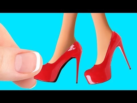 すっごいミニチュアクラフト２５