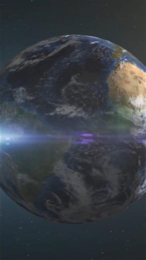 🌍 दुनिया के 3 अमेज़िंग फैक्ट्स | Amazing World Facts