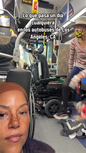 Ava Magee on Instagram: "This video escalated FAST 😳 One moment it was words exchanged, the next moment nobody saw coming. A heated public argument turns shocking when emotions boil over, sparking a moment that has everyone asking the same question — was she right or was she wrong? 👀 This viral confrontation has the internet divided, with opinions flying in every direction. Watch the full clip, decide for yourself, and drop your thoughts in the comments because this situation proves once again