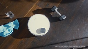 218K views · 379 reactions | Aspiratorul revoluționar Jet Bot+ curăță casa ideal. Poți seta să facă curățenie într-o singură cameră, marcând zonele interzise. Iar Clean Station va elimina murdăria acumulată. Alege curățarea inteligentă. | Samsung | Facebook