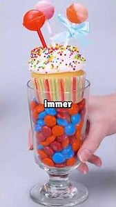 Warum haben mein Freund und ich uns getrennt, nachdem ich ihm mein Lieblingswort beigebracht hatte?