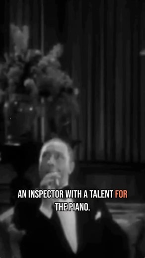 My Twin Brother's Dark Secret Finally Revealed #shorts #plot twist