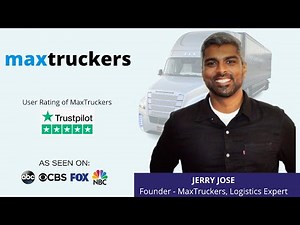 Factoring Companies for Trucking: Choose the Best Factoring Company for Trucking | Top 3 Tricks