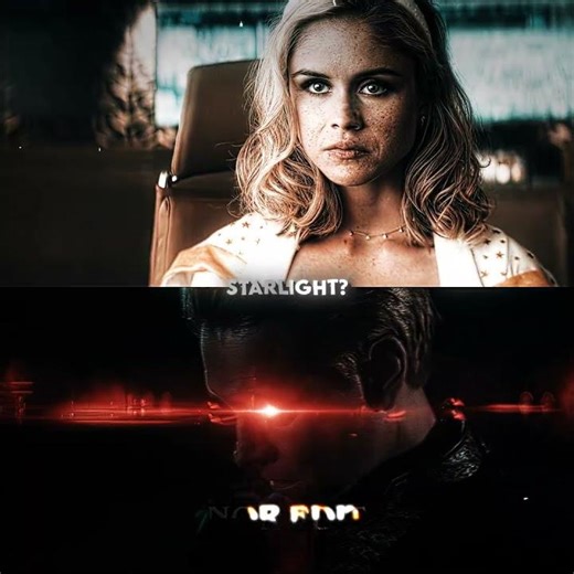 Homelander (V1) vs The Boys Verse #edit #1v1 #theboys