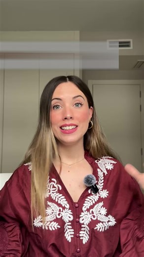 Crea tu alarma con cerradura inteligente para el hogar