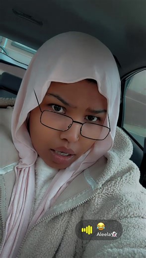 Asc 🫠😂#tiktoksomali #greenscreen #tik_tok #fyp