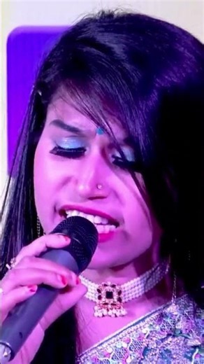 ontore asiya jokhn #song #folkgaan #shortsvideo #trandingshorts