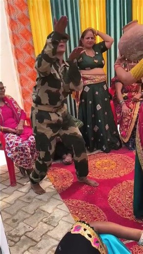 manne na chhedo nandlal matkiya sar se gir ja gi #dance #ahirwalladiesdance #haryanvidanceshortsnew