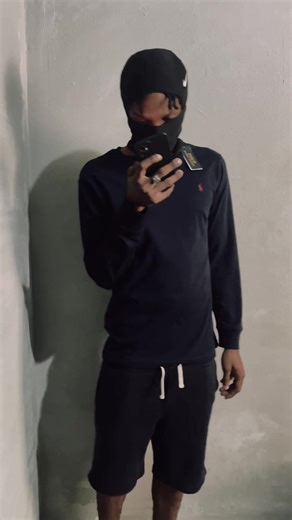 @newaveunlock 📍 Online Store •Dm to order •Delivery Available #newaveunlock #fyp #foryou #explore #viral