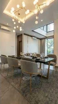 Our Portfolio: 3-Story Modern Home Design for Mrs. JSC 2346 @ Kelapa Gading, North Jakarta