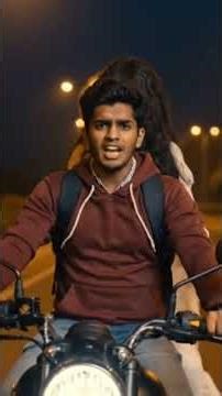 Indha Paathai la Avala Paatha… Mudivu Idhu dhaan 💀 | Horror Tamil