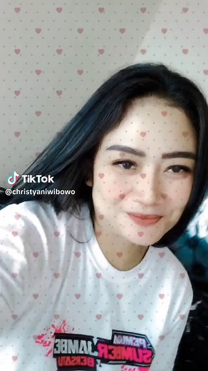 Christy (@christyaniwibowo)’s videos with suara asli - Dangdut Hits
