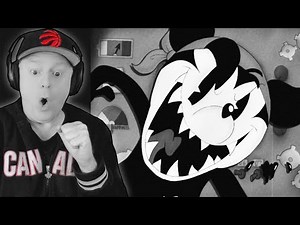 ONE OF THE MOST UNIQUE AND ENJOYABLE FNAF FAN GAMES | FIVE NEW FANGLED NIGHTS - PART 1