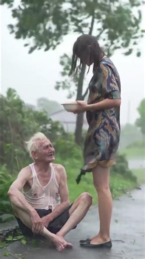 Rain Sounds for Sleep, Study & Relaxation | Gentle Forest Rain ASMR