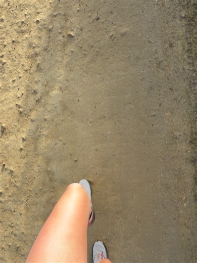 KATHRYN | MARATHONER & BIKER on Instagram: "Back to the trails before the rain! 🌧️ @shokzusa dc: KATHRUN #trailrun #trailrunning #trailrunner #hitthetrail #shokzsquad #shokzstar"