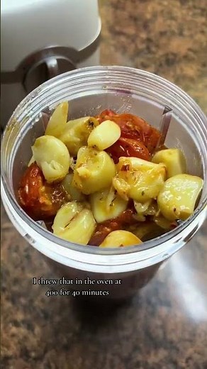 Easy Low Carb Soup Recipe 🥣 | Healthy & Delicious!
