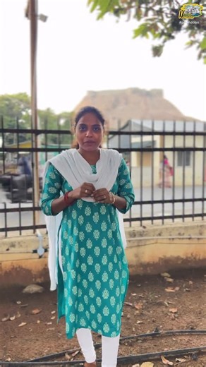 நம்ம நாமக்கல் on Instagram: "🚀 Vanakkam Namakkal Makkale! Namma Tamil Nadu Arasu Vetri Nichayam Thittam moolama 💻 FREE Advanced Python Programming Course + Govt Certificate + Job Placement! 🎓 Eligibility: ✅ Age: 21–25 ✅ 2021–2025 Passed out ✅ Engineering / Arts & Science – CS background 📍 Location: Offline Classes in Namakkal 💼 Course mudicha odane Job opportunity ready! 🔥 Don’t miss this golden chance! 👉 Apply pannunga screen la iruka website / QR code la! 📲 Link venumna comment la “lin