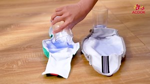 Dog Belly Bands, Male Dog Diapers, 3-Pack, Reusable, Microfiber, 27 inches Waist, 8.6 inches x 14 inches Size, Machine Washable, For Male Dogs, Dog Owners