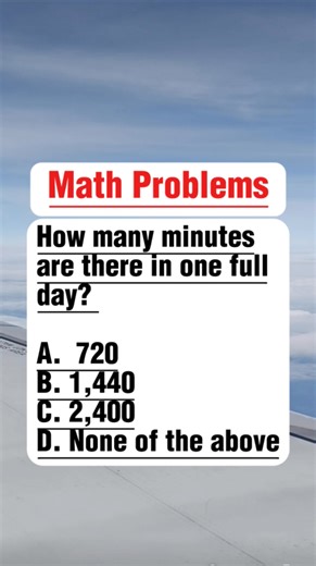 24K views · 528 reactions | Math Problems #mathwithprincess #math #mathviral #mathskills #educationalcontent #mathematics #mathisfun #mathchallenge #mathtutor #mathproblems #reels #reelsfb #reelsvideo #fypageシ #fypviralシ #fypシ゚viralシ #fypシ゚viralシfypシ゚ | Math with Princess | Facebook