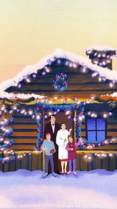 207 reactions · 117 shares | Ring in the holidays with Dino’s Christmas – a timeless collection of yuletide classics including “Let It Snow!” “Rudolph The Red Nosed Reindeer,” and “Baby It’s Cold Outside” | Dean Martin | Facebook