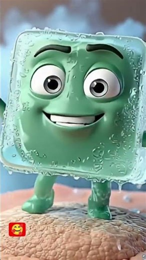 Hampe ye kishne haara rang daala, 👀🤣 #icecube #viral #funny#subscribemychannel #newshorts #trending