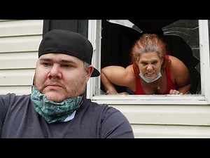 MICHAEL VS JENNIFER!!