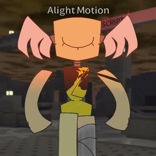 holy moly 😱|| #skibidisigma #dieofdeath #roblox #animation #fandom #amnewbutnottheleast