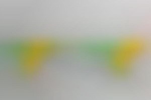 Furniture-Revamping String Devices