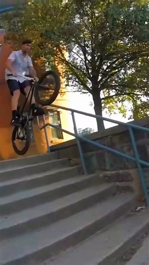 Dan's Comp is your one stop online BMX shop! | Dan's Comp | Facebook