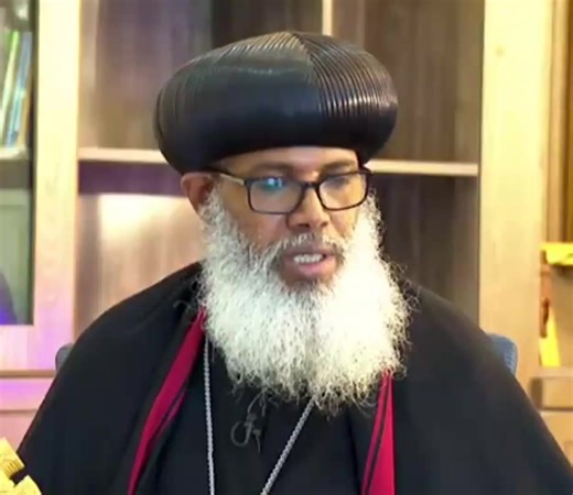 he.ha (@he.ha027)’s videos with original sound - he.ha