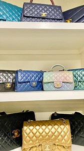 224 reactions · 19 shares |  Your 10-Day Decluttering Challenge...