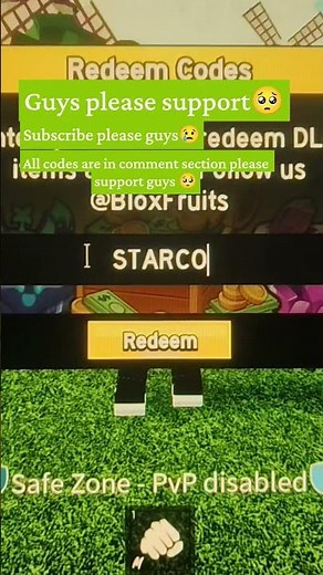 NEW Blox Fruits Codes 2026-Free Stat Refund & Stat Reset Codes Free Stat Reset, Stat Refund & 2x EXP