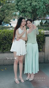 9.6K views · 78 reactions | Những khoảnh khắc tinh tế mà chỉ con gái mới hiểu | Cô gái khởi nghiệp | Facebook