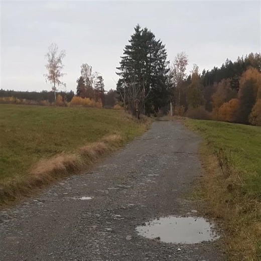 Ein Stempelkasten 😊Harzer Wandernadel