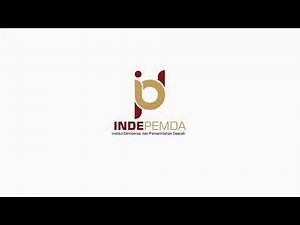 Contoh company Profile simple keren