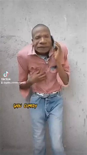 162 reactions · 6 comments | best patanisho compilation episodes 2025 藍藍藍(patanisho)gidi na ghost by (Gabu Comedy) #gabuproductionske #gabucomedy #Patanisho | Gabu ProductionsKe | Facebook