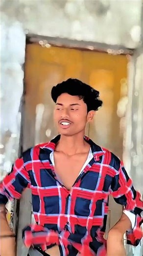 oknikeshji ka rangdari 😈😈😈 #bhojpuri #song video