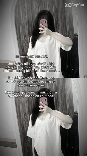 Video của tmy (@tmy3021) với bản nhạc âm thanh gốc - tmy