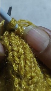 youve never seen this knitting pattern easy to needle blanket no talking and super satisfying