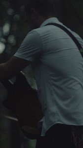 Arms spread wide for the whole wide world His arms spread wide where mine should be #redletters | Crowder Music