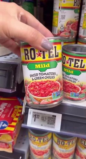 Meal In A Bag Ideas For Donations #donate #food