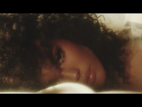 extreme beauty & life transformation (glow up subliminal)