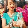 Doly Prasad (@doly3953) • Instagram photos and videos