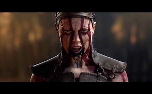 TGA 2019 精彩的游戏预告合集