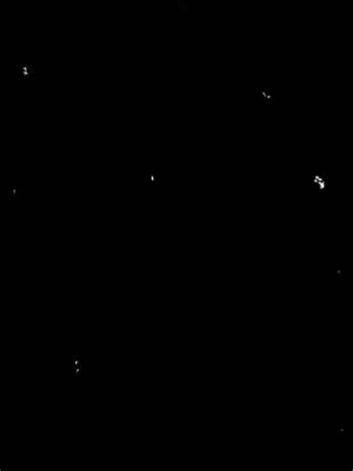 تون منهنجي لاء ھن سج جيان آهين جنهن کان پوئي ڌرتيءَتي اونداھ ٿي ويندي آهي تون منهنجي لاء ھن سج جيان آهين جنهن کان پوئي ڌرتيءَتي اونداھ ٿي ويندي آهي.#foryou #foryoupage #sindhisong #thegooddoctor #sigma