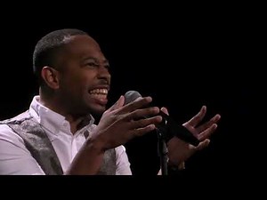 Rudy Francisco - A Letter to the Apocalypse