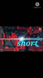 Minecraft. how to tp using command block