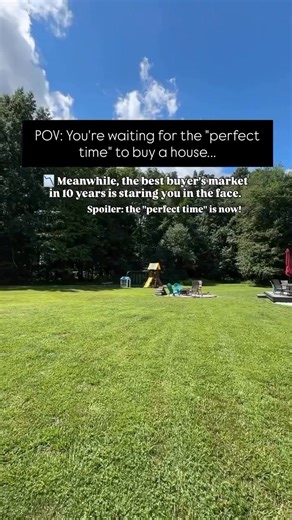 This isn’t just a lake house… 🌲 Private wooded lot 🛠️ Massive barn 🌊 One of the most sought-after lake communities Best of both worlds. Period. When lake living meets privacy a barn 😮‍🔥 A rare find in Lake Waynoka with wooded views and space to breathe. | Ragan McKinney