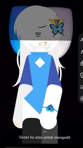 What's wrong with me being english? 💔🥀 ‪@Z3NN4_.V4MP-VP‬