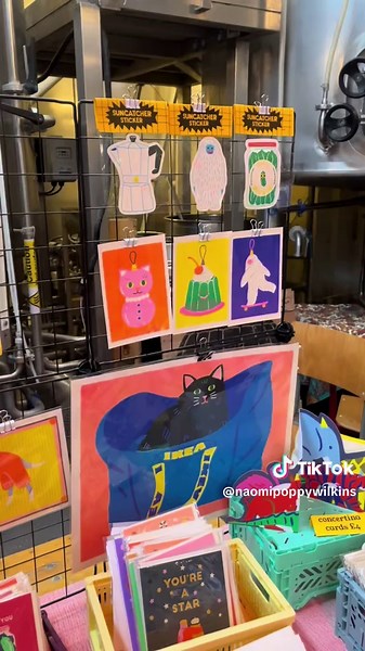 Support for Small UK Businesses Facing GPSR Changes